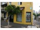 1/1 Bellevue Street, Surry Hills NSW 2010