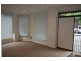 1/1 Bellevue Street, Surry Hills NSW 2010