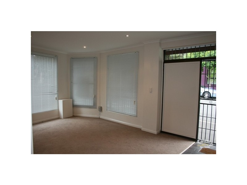 1/1 Bellevue Street, Surry Hills NSW 2010