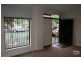 1/1 Bellevue Street, Surry Hills NSW 2010