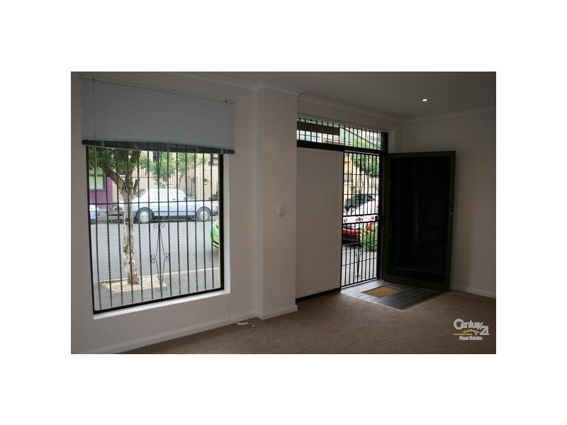 1/1 Bellevue Street, Surry Hills NSW 2010