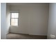 1/1 Bellevue Street, Surry Hills NSW 2010