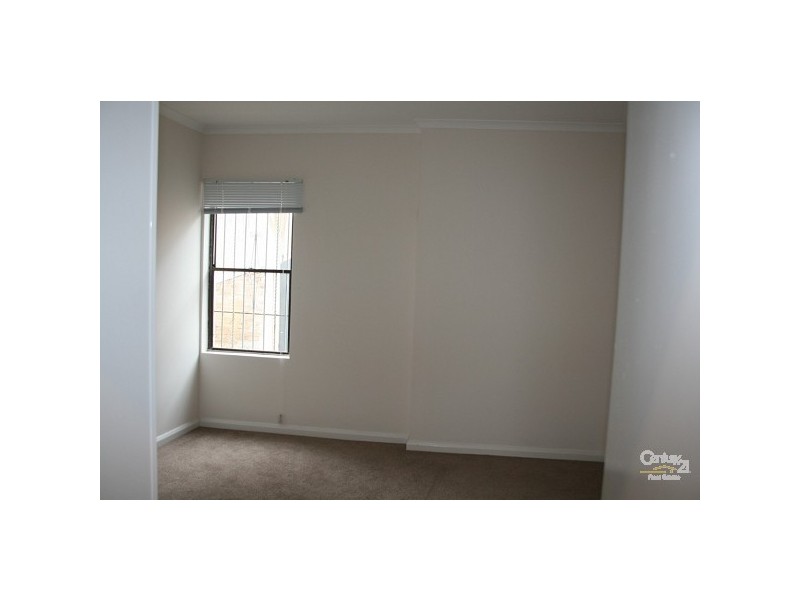1/1 Bellevue Street, Surry Hills NSW 2010