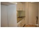 1/1 Bellevue Street, Surry Hills NSW 2010