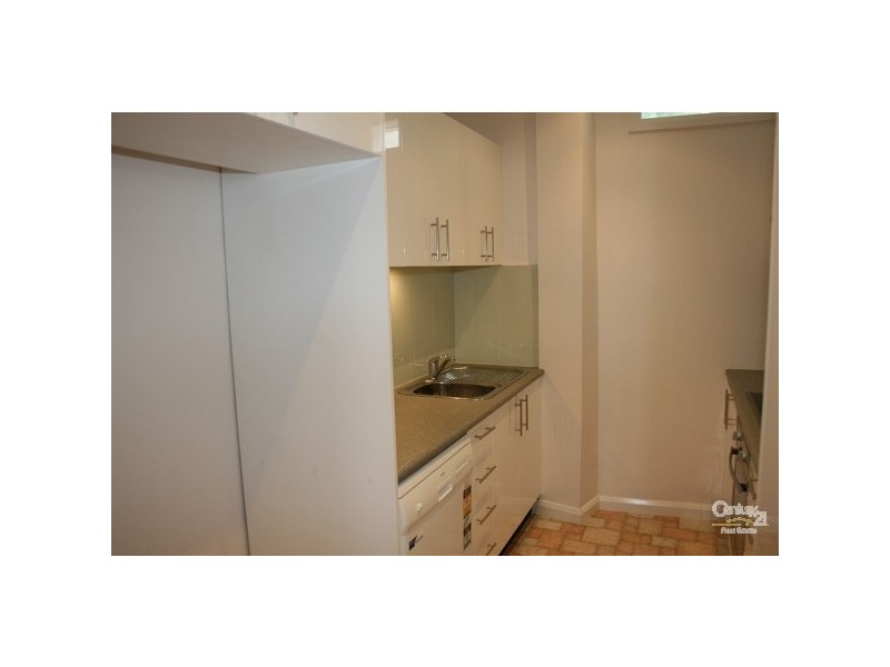 1/1 Bellevue Street, Surry Hills NSW 2010