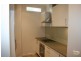 1/1 Bellevue Street, Surry Hills NSW 2010