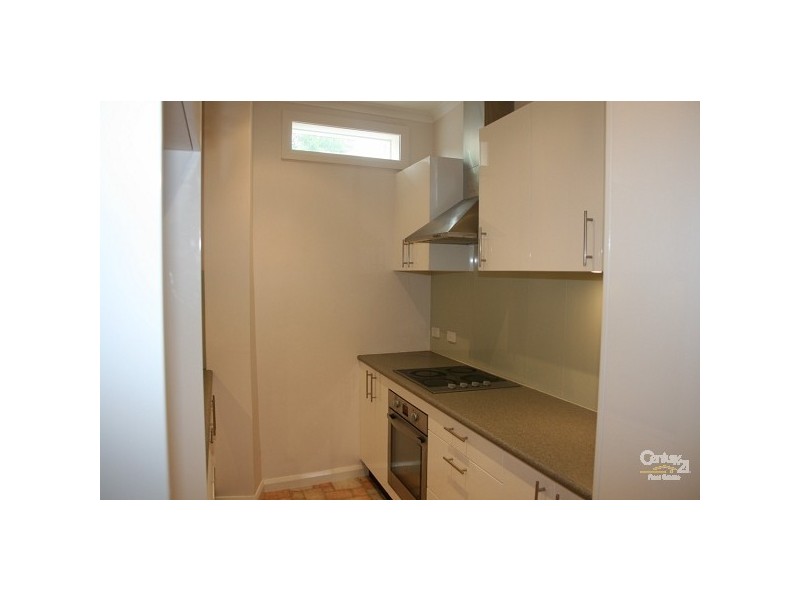 1/1 Bellevue Street, Surry Hills NSW 2010