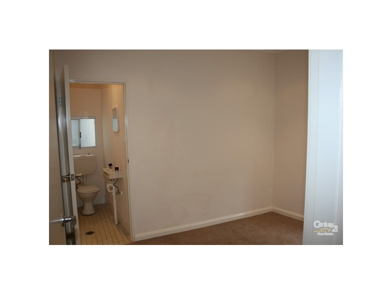 1/1 Bellevue Street, Surry Hills NSW 2010