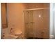 1/1 Bellevue Street, Surry Hills NSW 2010