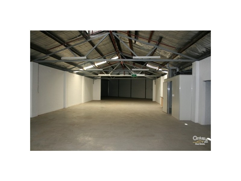 7/47 Applebee Street, St Peters NSW 2044