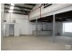 7/47 Applebee Street, St Peters NSW 2044