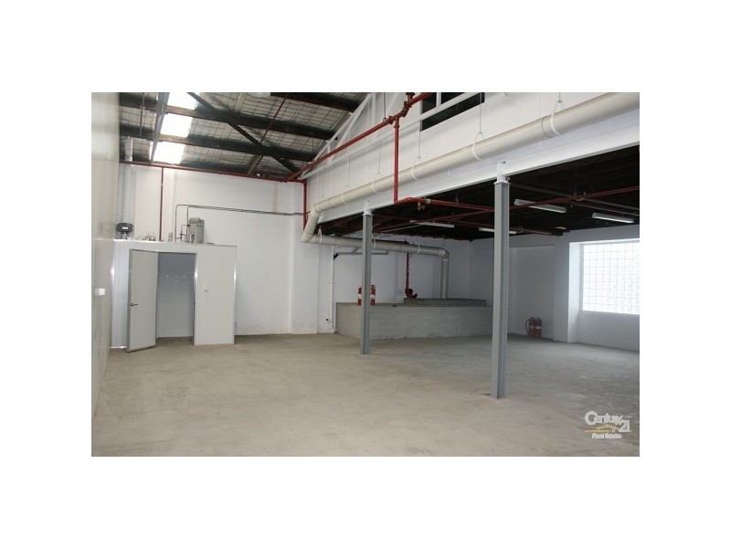 7/47 Applebee Street, St Peters NSW 2044