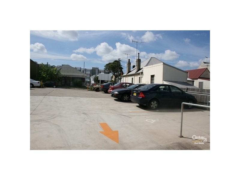 7/47 Applebee Street, St Peters NSW 2044