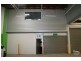 7/47 Applebee Street, St Peters NSW 2044