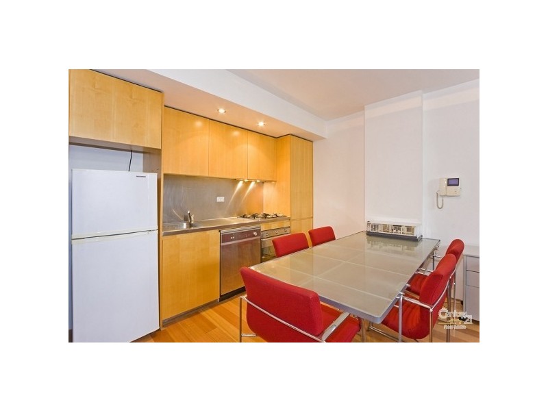 20/8 Brumby Street, Surry Hills NSW 2010