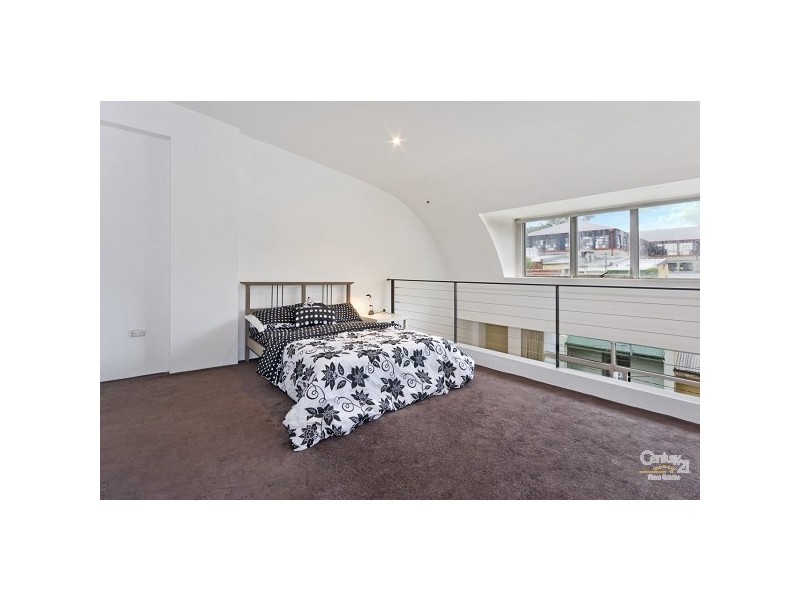 20/8 Brumby Street, Surry Hills NSW 2010