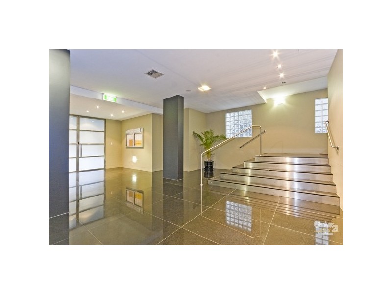 20/8 Brumby Street, Surry Hills NSW 2010