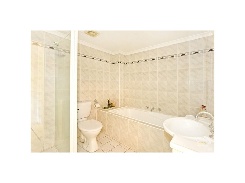 8/187 Cleveland Street, Redfern NSW 2016