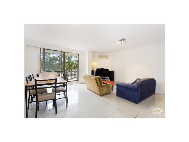 13/1 Maddison Street, Redfern NSW 2016