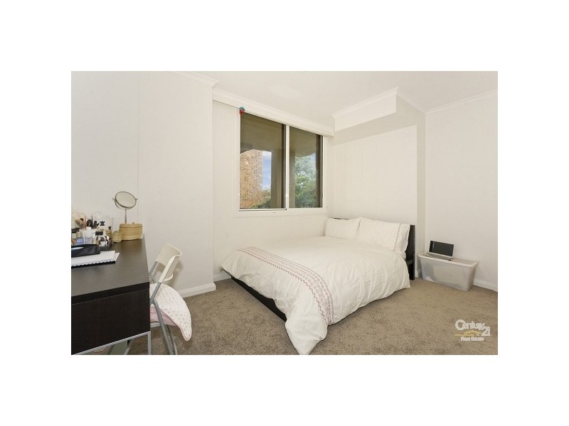 13/1 Maddison Street, Redfern NSW 2016