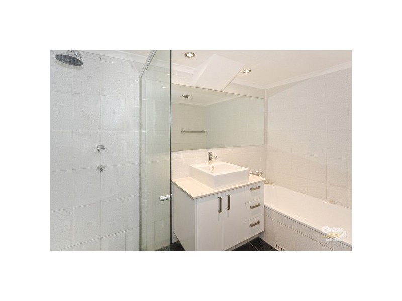 13/1 Maddison Street, Redfern NSW 2016