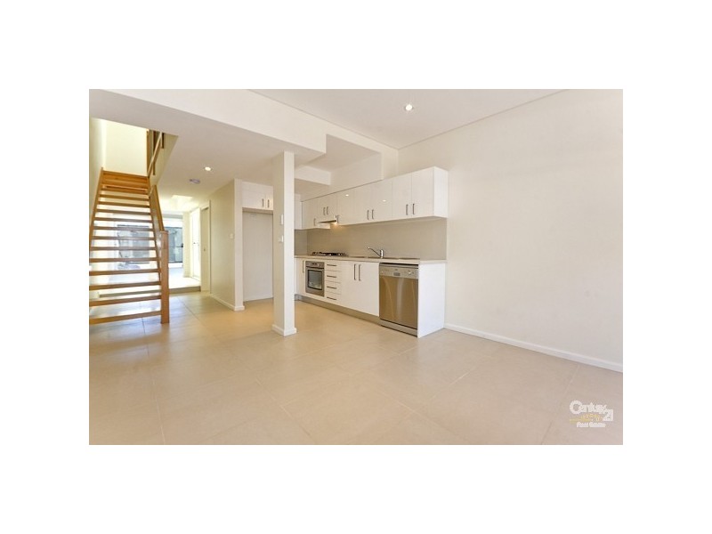 210 Mitchell Road, Alexandria NSW 2015
