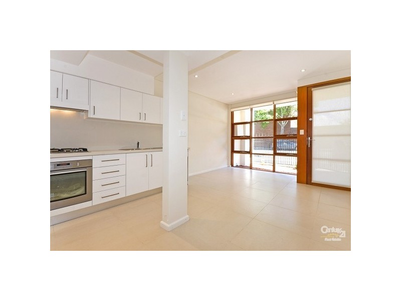 210 Mitchell Road, Alexandria NSW 2015