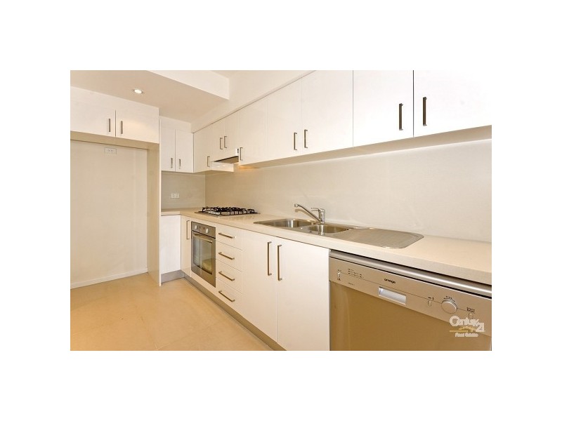 210 Mitchell Road, Alexandria NSW 2015