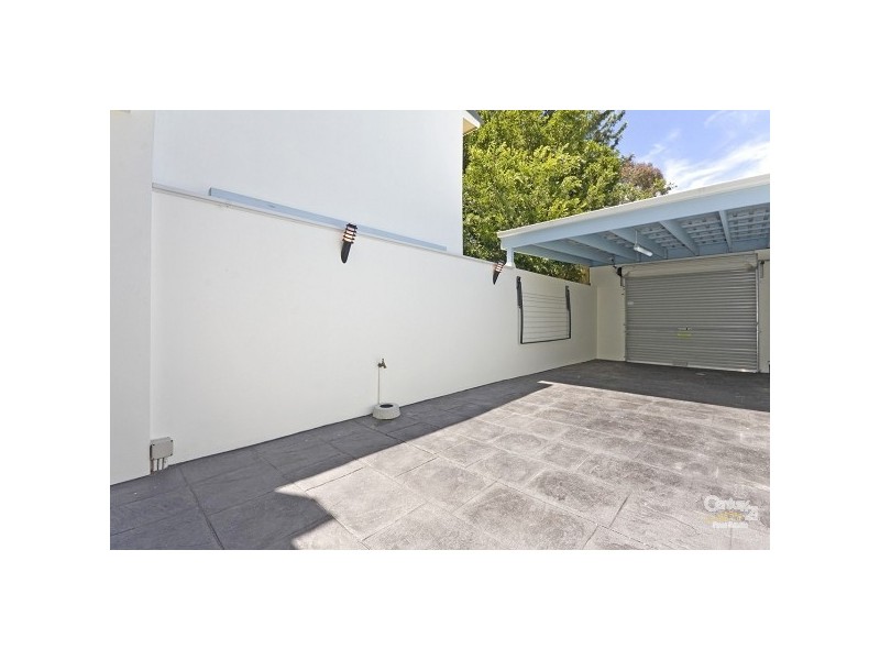 210 Mitchell Road, Alexandria NSW 2015