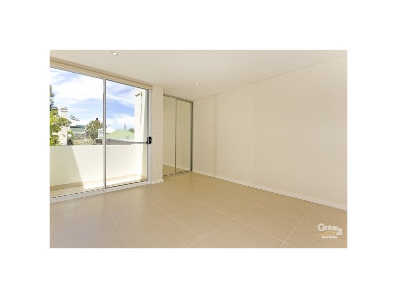 210 Mitchell Road, Alexandria NSW 2015