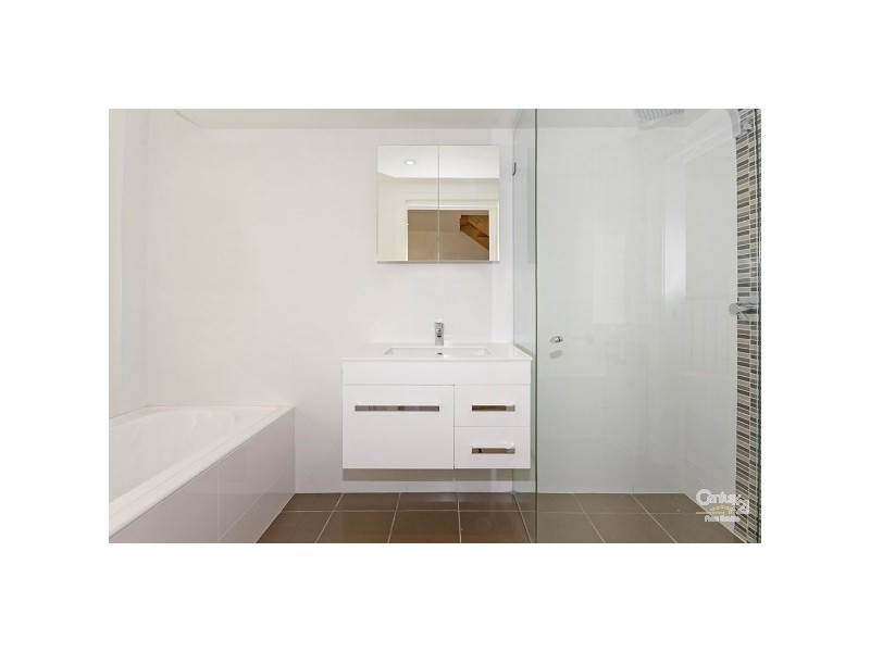 210 Mitchell Road, Alexandria NSW 2015