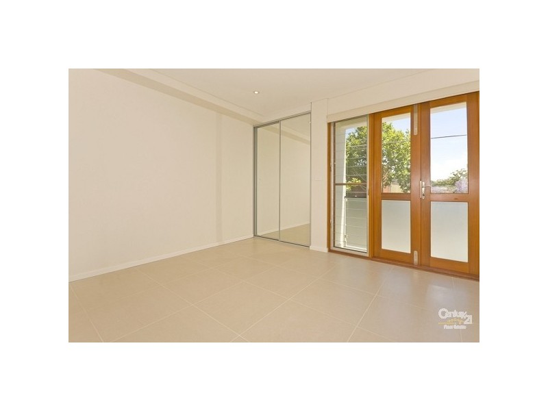 210 Mitchell Road, Alexandria NSW 2015