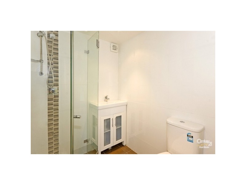 210 Mitchell Road, Alexandria NSW 2015