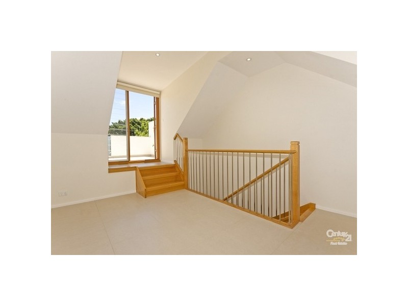 210 Mitchell Road, Alexandria NSW 2015