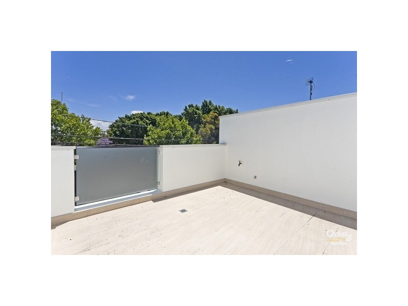 210 Mitchell Road, Alexandria NSW 2015