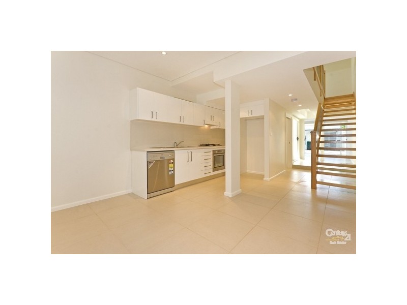 212 Mitchell Road, Alexandria NSW 2015