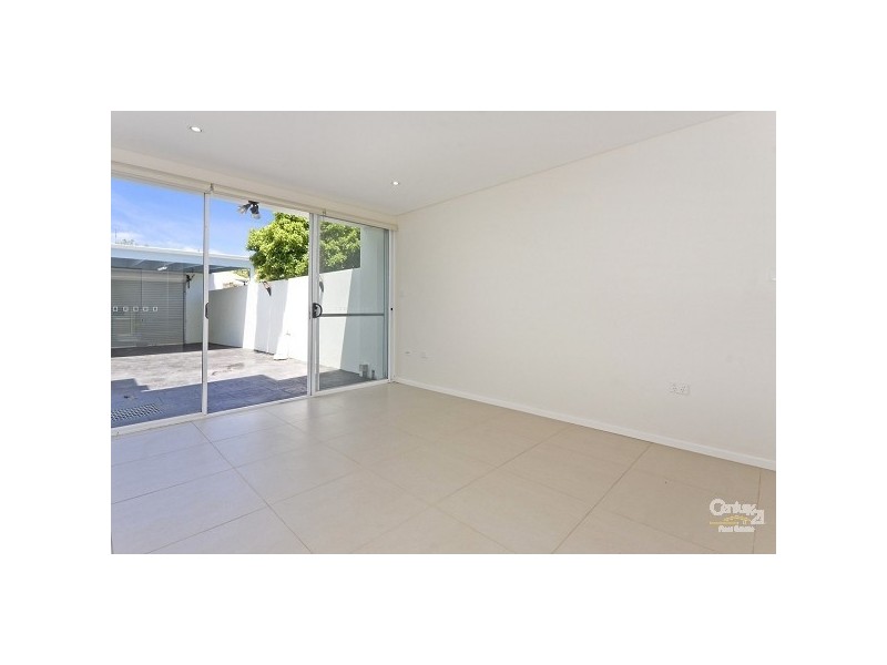 212 Mitchell Road, Alexandria NSW 2015