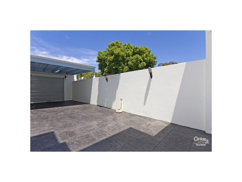 212 Mitchell Road, Alexandria NSW 2015