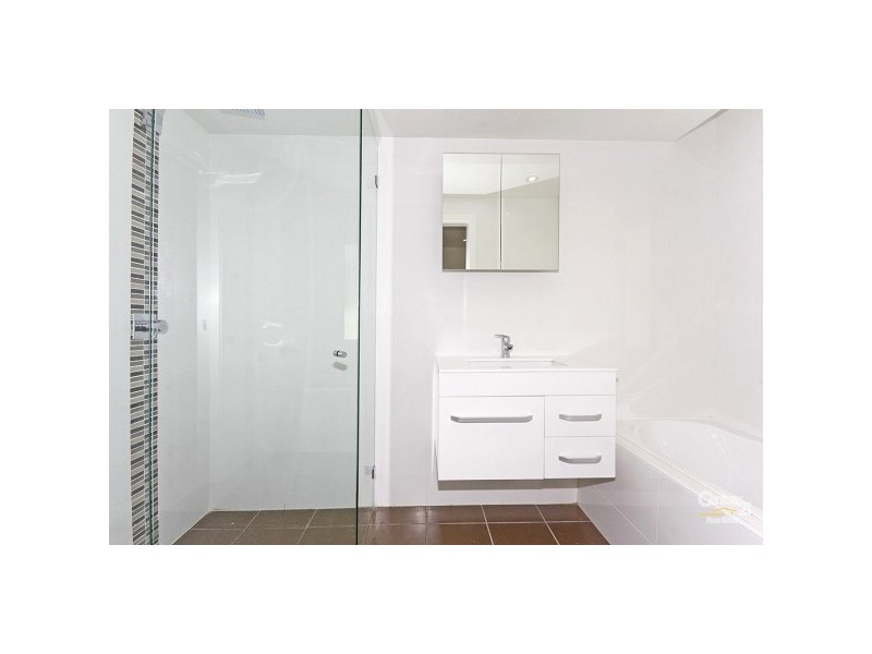 212 Mitchell Road, Alexandria NSW 2015