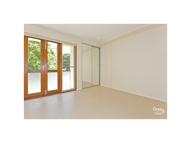 212 Mitchell Road, Alexandria NSW 2015