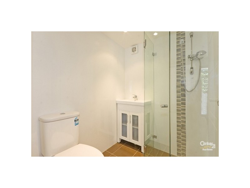 212 Mitchell Road, Alexandria NSW 2015