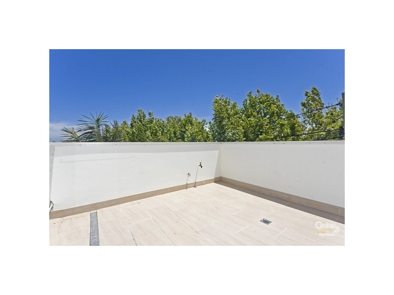 212 Mitchell Road, Alexandria NSW 2015