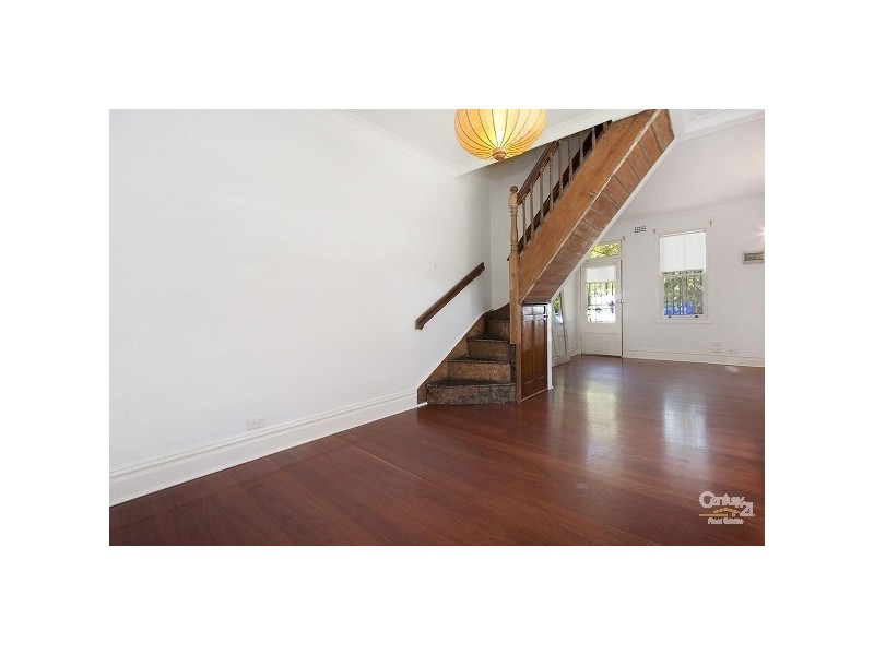 1 Rennie, Redfern NSW 2016