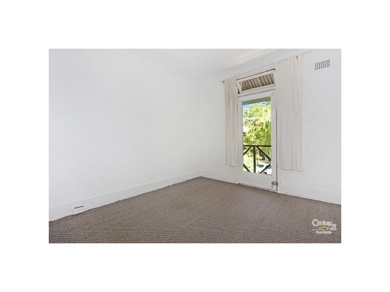 1 Rennie, Redfern NSW 2016