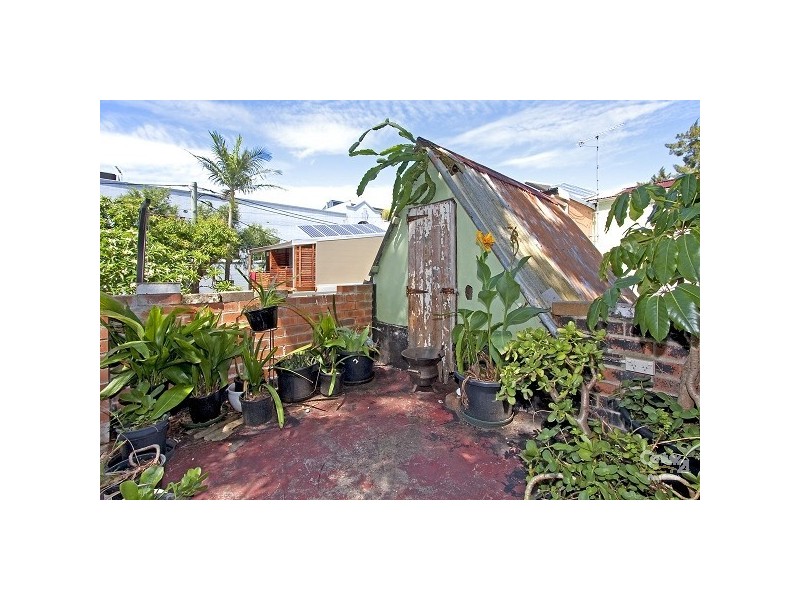 1 Rennie, Redfern NSW 2016