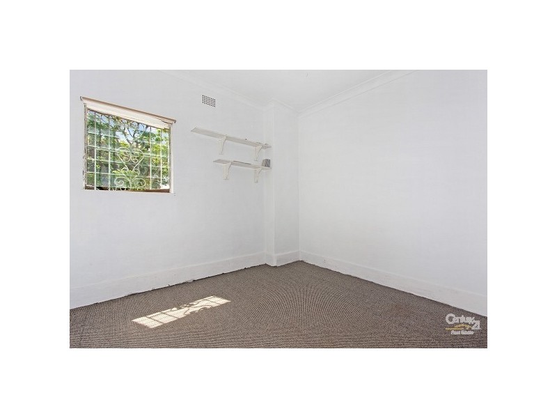 1 Rennie, Redfern NSW 2016