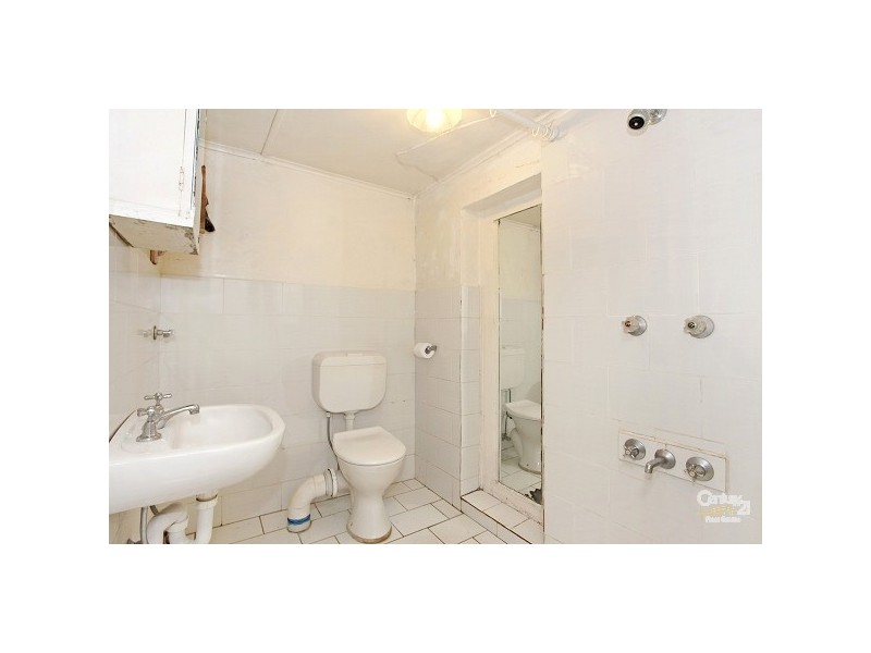 1 Rennie, Redfern NSW 2016