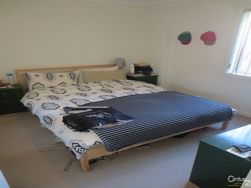 11/124 Redfern Street, Redfern NSW 2016