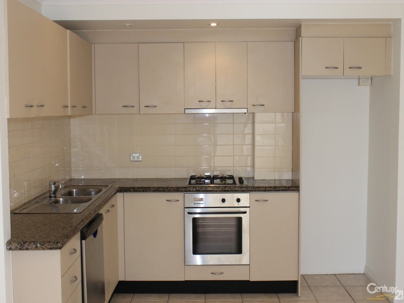 11/124 Redfern Street, Redfern NSW 2016