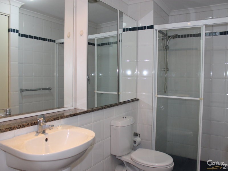 11/124 Redfern Street, Redfern NSW 2016